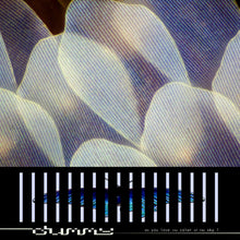the album cover for Dummy - Do You Love The Color Of The Sky
