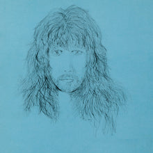 the album cover for Robert Folsom  Lester - Music & Dreams: 50th Anniversary (Aniv)