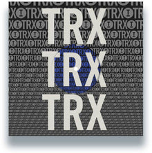 the album cover for Toolroom Trax Sampler Vol. 7 / Various - Toolroom Trax Sampler Vol. 7 / Various