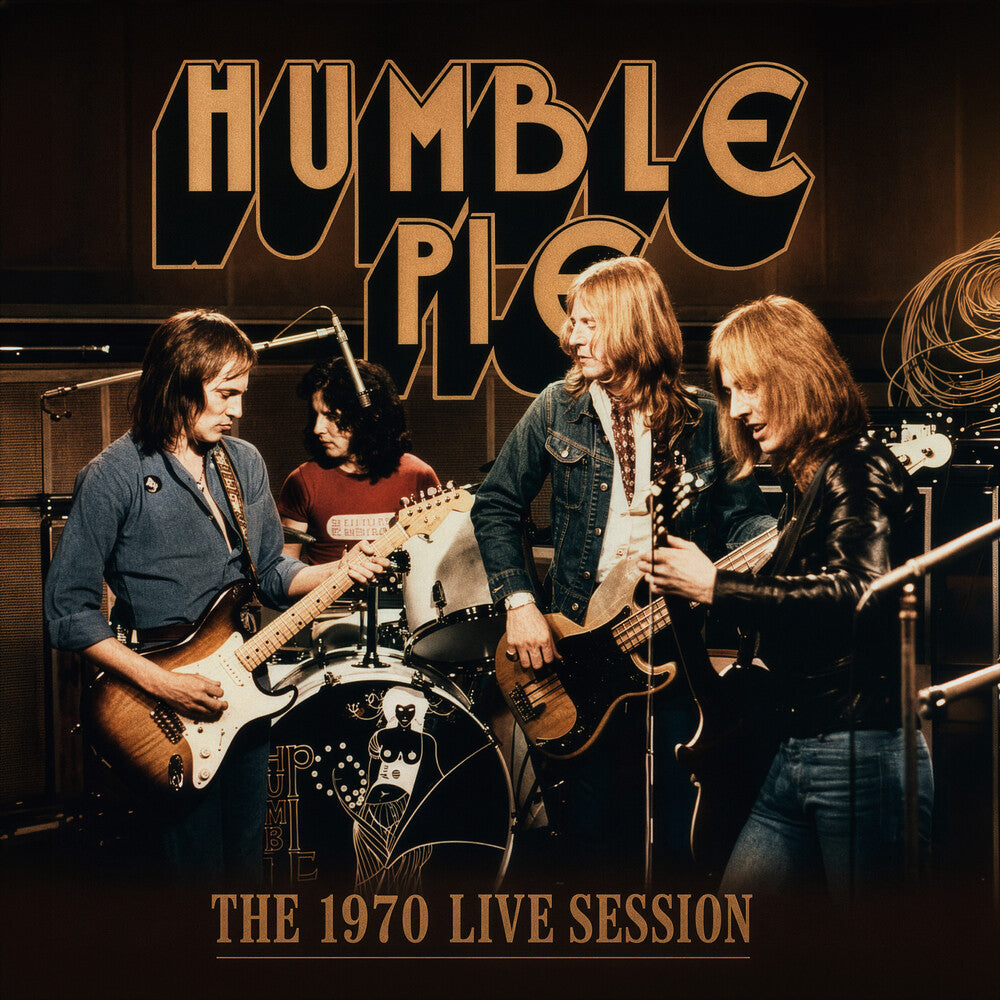 Classic Rock