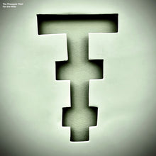 the album cover for The Pineapple Thief - Far And Wide
