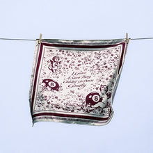 the album cover for Rachel Bochner - I Guess A Sure Thing Couldn't Go Down Gently [Bloodied From the Dogfight Maroon]