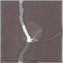 the album cover for Simon Popp - Trio (Slv)