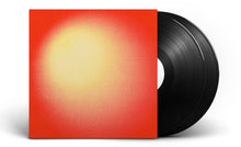 the album cover for Wldlfe - Revolver
