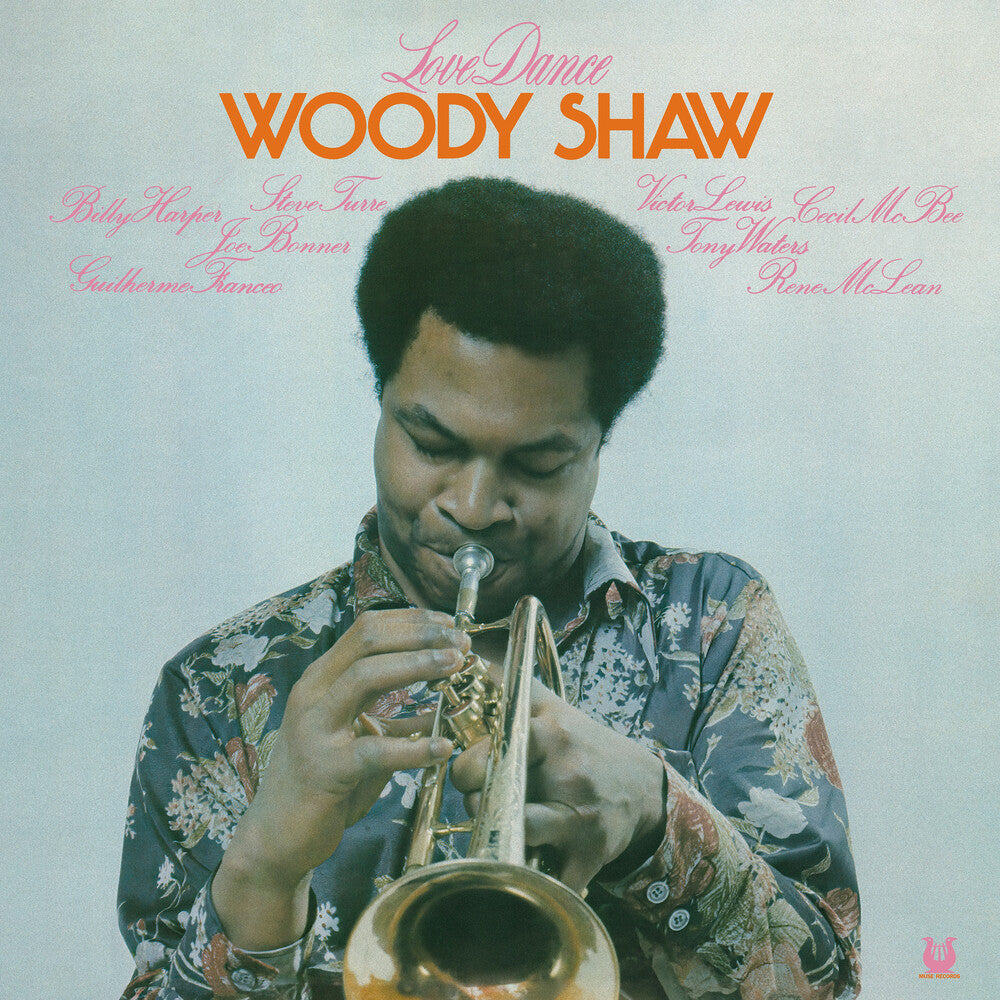 Hard Bop