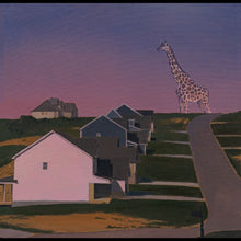 the album cover for Oso Oso - Exchange Of Information
