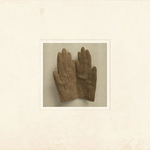 the album cover for Daniella Ljungsberg - Other Plans