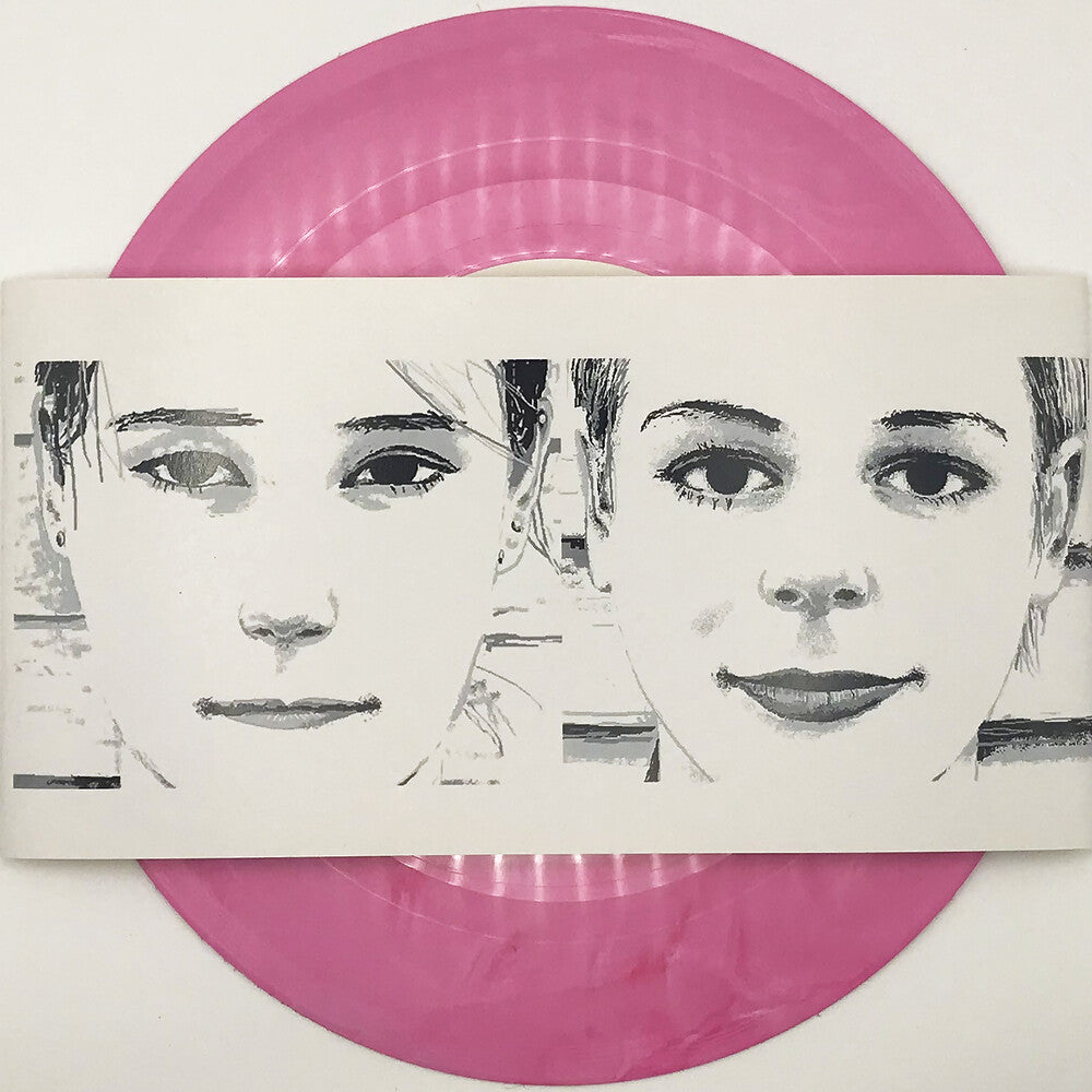 the album cover for Shell - Gimme Shell