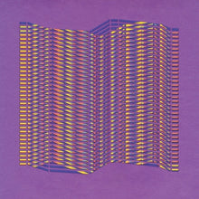 the album cover for Raphael Loher - Figuren