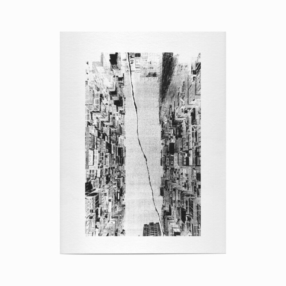 Experimental (Noise)
