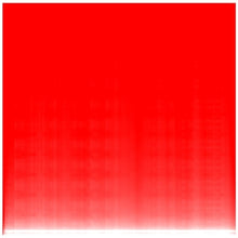 the album cover for Mhz - Prime Frequencies