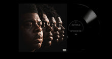 the album cover for BigXthaPlug - Better Over Time