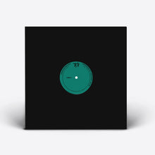 the album cover for Lance Desardi - Keep On