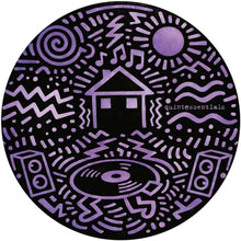the album cover for Manooz - Rhythm Of Motion (Ep)