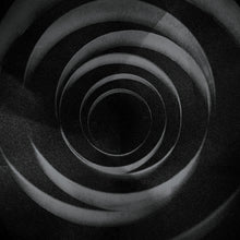 the album cover for Cult Of Luna - In The Shadow Of Your Shadow (Digb)