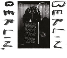 the album cover for Fionn Regan - Berlin, Berlin