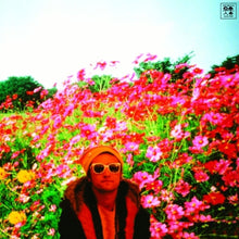 the album cover for Boom Boom Kid / Los Pirexia Kids - Sin Sanata Y Con El Tupe De No Callar
