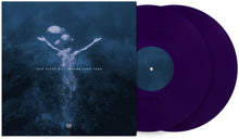 the album cover for Sleep Token - This Place Will Become Your Tomb