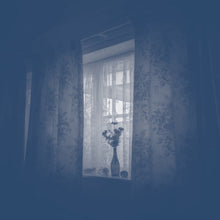 the album cover for Chris Herbert - Grisaille