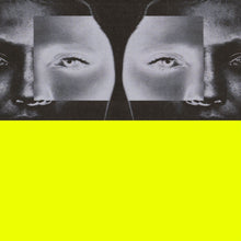 the album cover for Bicep - Slug