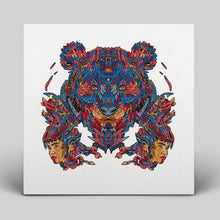the album cover for Bondage Games Part 11: Ursus / Various (Ep) - Bondage Games Part 11: Ursus / Various (Ep)