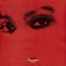 the album cover for Alewya - Zero