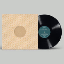 the album cover for Louie Vega - Brownswood Remix Editions 011
