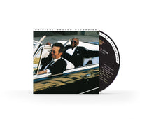 the album cover for B King .B. - Riding With The King (Bonus Tracks) [Limited Edition]