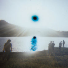 the album cover for Timoti La Moto Casco - Tlmc [Limited Edition] (Ofgv)