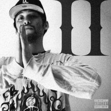 Aiwabeatz - Like No Other Ii (Insert/Japanese Import) - LP Vinyl