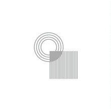 Ribbon (Japanese Import/Limited)