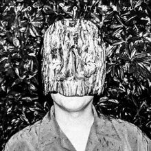 Volojza - Sore Wa Nari Tsudzukeru (Japanese Import/Limited) - LP Vinyl