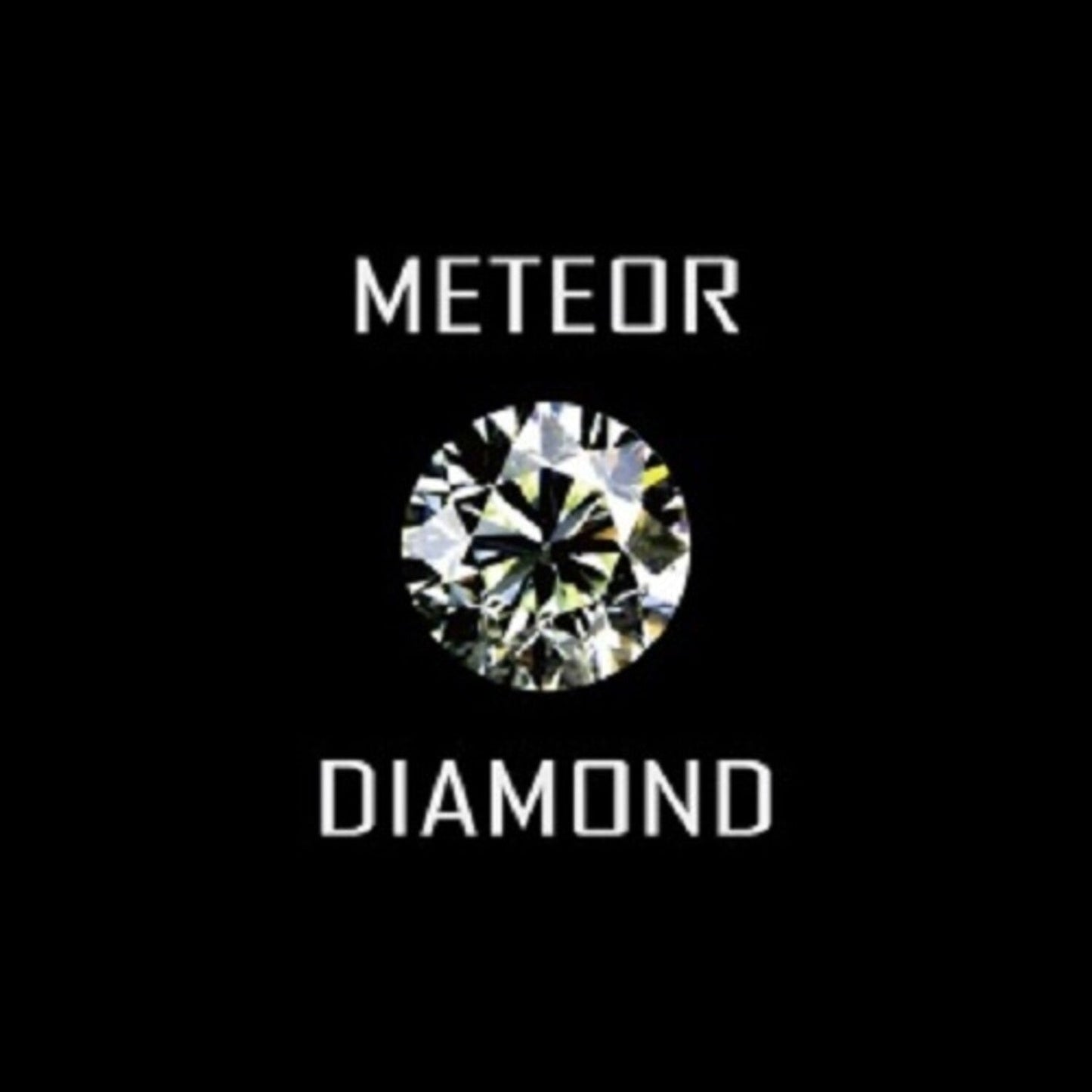 Diamond (2LP/Japanese Import/Limited)