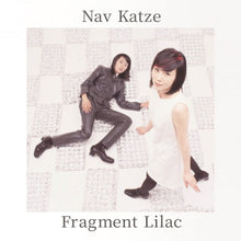 Fragment Lilac (Limited)