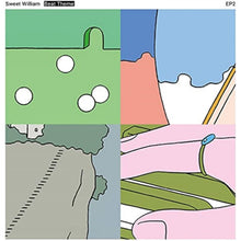 Beat Theme Ep2 (Japanese Import/Limited)