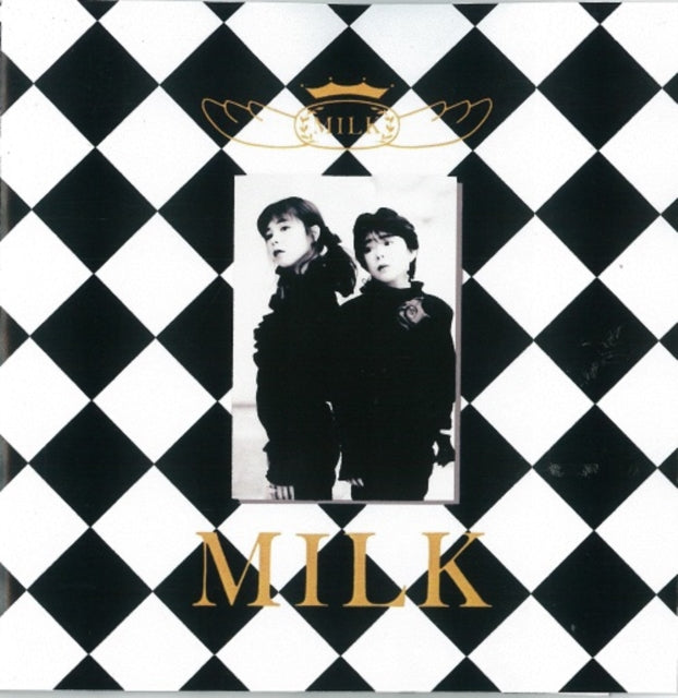 Milk