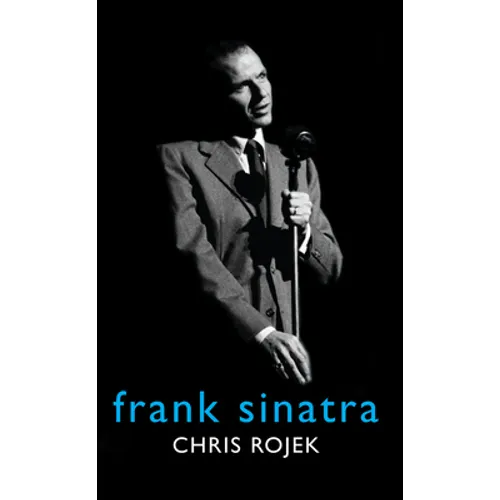 Frank Sinatra