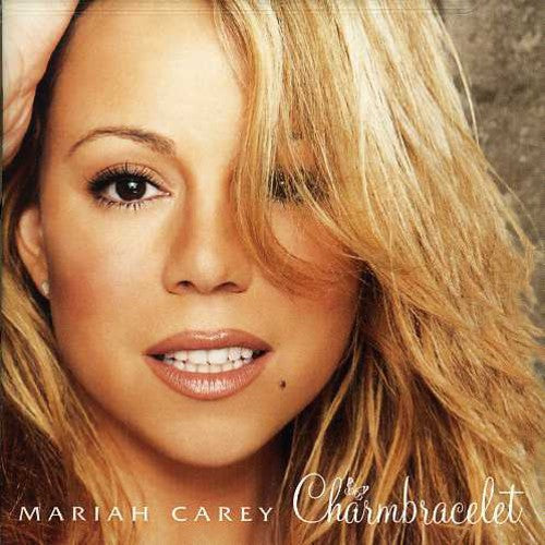 Mariah Carey - Charmbracelet [CD]