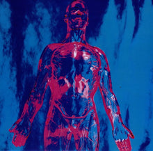 Nirvana - Sliver [Vinyl Single]
