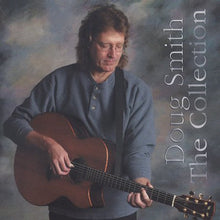Doug Smith - The Collection [CD]