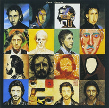 The Who - Face Dances (+ 5 Bonus Tracks) [CD]