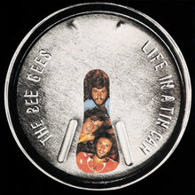 Bee Gees - Life In A Tin Can - CD
