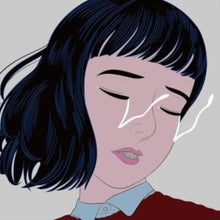 Otona No Namida (2LP)
