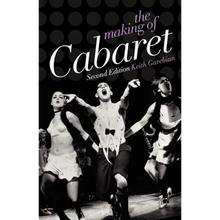 The Making of Cabaret