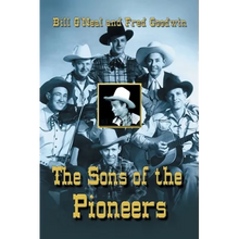 Sons of the Pioneers
