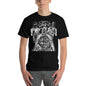 FLUIDS - Torture Euphoric T-Shirt