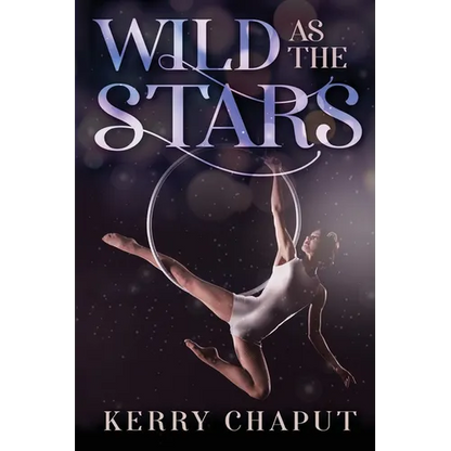Wild as the Stars