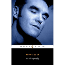 Autobiography