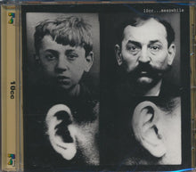 10Cc - Meanwhile - CD