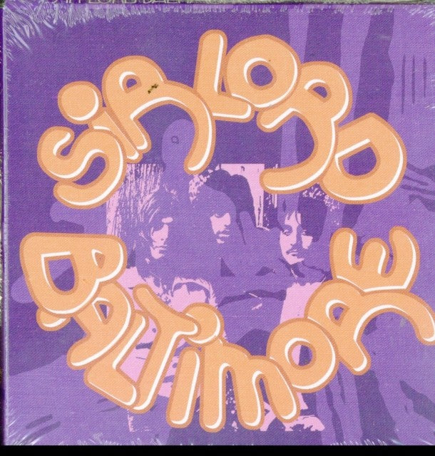 Complete Recordings 1970-2006 (3CD Capacity Wallet)